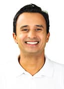 LUCAS SCARAMUSSA