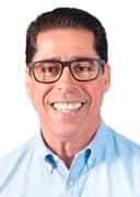 MARCELO SANTOS
