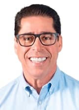MARCELO SANTOS
