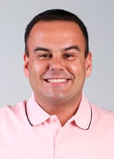 DENNINHO SILVA