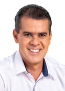 FABIO DUARTE
