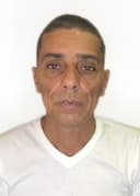 ZÉ PRETO
