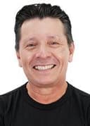 CAPITÃO ASSUMÇÃO