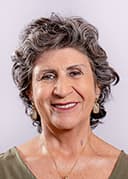 IRINY LOPES