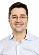 HENRIQUE CÉSAR