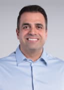 GUSTAVO SEBBA