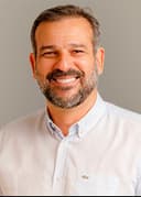 RENATO DE CASTRO