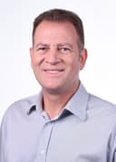 MAJOR ARAÚJO