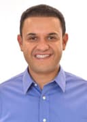 CAIRO SALIM