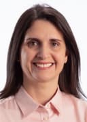 VIVIAN NAVES
