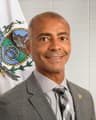 Romário