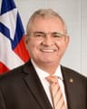 Angelo Coronel