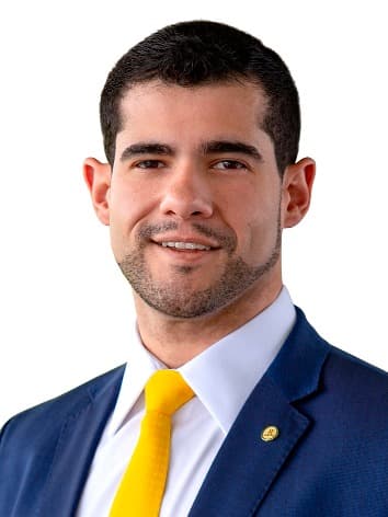 Alexandre Leite