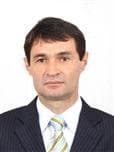 Romero Rodrigues