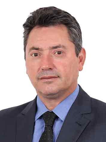 Sergio Souza