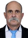 Sargento Fahur