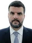 Pedro Lupion