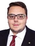Felipe Francischini