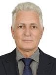 Rogério Correia