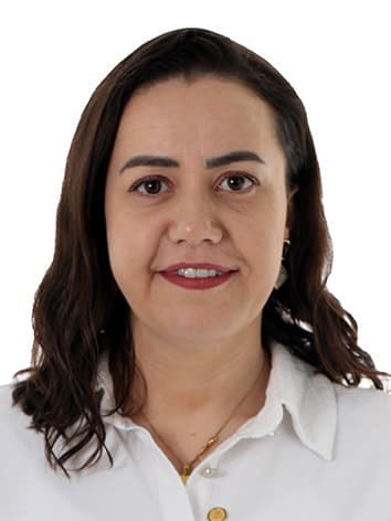 Franciane Bayer