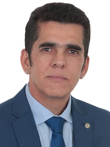 Antônio Doido