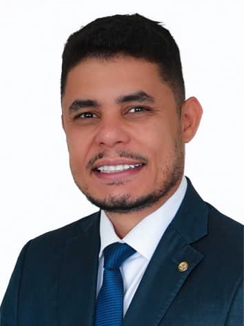 Ribeiro Neto