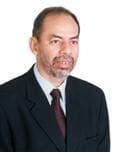 Inácio Arruda