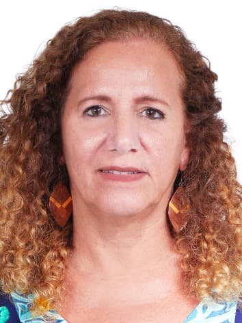 Jandira Feghali
