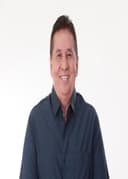 ARISTON GONÇALO