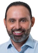 ULYSSES GOMES