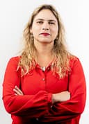 BEATRIZ CERQUEIRA