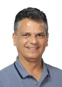 LUIZINHO