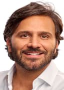 RODRIGO NOVAES