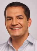 DANNILO GODOY