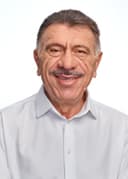 JOSÉ PATRIOTA