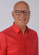 FRANZÉ SILVA