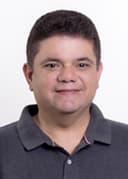 FABIO XAVIER