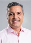 DR. VINICIUS