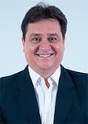 NERINHO