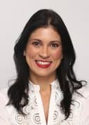 CARLA DANTAS