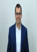 GILVAN FILHO