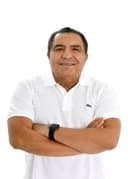 INÁCIO LOIOLA
