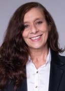 SOFIA CAVEDON