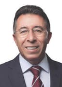 VALDECI OLIVEIRA