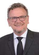 MAINARDI