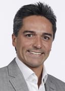 PAULO MANSUR