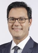 ALEX DE MADUREIRA