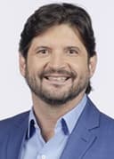 ANDRÉ DO PRADO