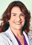 VALERIA BOLSONARO