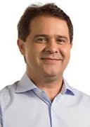 EVANDRO LEITÃO